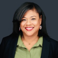 Kawanda Boyd