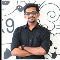 Pranam Amin
