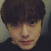 이동근