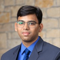 Gaurav Kumar