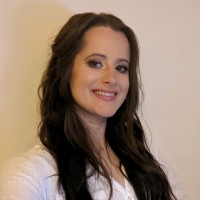 Agnieszka Przywara