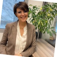 Salima SAADAOUI