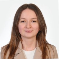 Sezen Sarıal