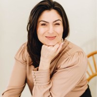 Jennifer Duos