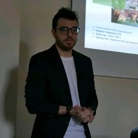 Daniele Bruno