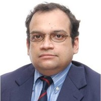 DK-Dwaipayan Ghosh