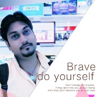 Prabhavsingh Dagur