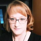 Julie Mason