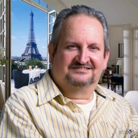 William Guillum-Scott