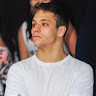 Gustavo Rizzo