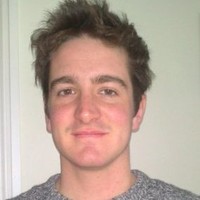 Freddie Humphrey