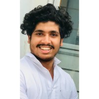 SHAMIL C