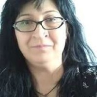 Zeynep EREN, PhD