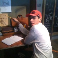 Karim Bary