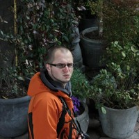 Marijn Janssen