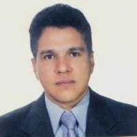 Misael Leon