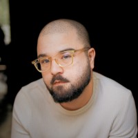 Rafael M.