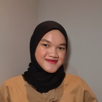 Intan Putri