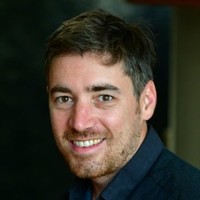 Sébastien Ricolleau