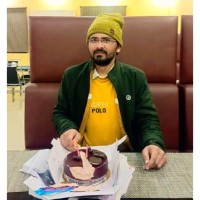 Manoj Dhaker