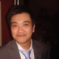 Man Hei C.