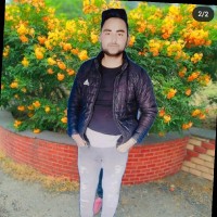 Raj Kumar