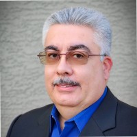 Adolfo Acevedo Jr.