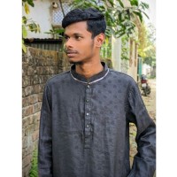 Fahim Ahmed Chowdhury