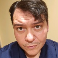 Juan Rodriguez