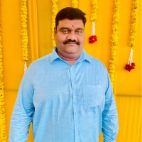 Vijaya Bhaskar Yalamanchili