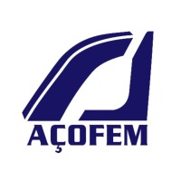 Açofem Industria de Perfilados