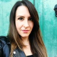 Elisa Fulvi