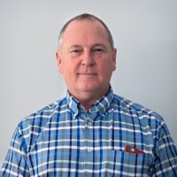 Keith Horstmann