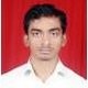 Mohammad Meraj