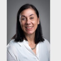 Donna Foundos Oswald