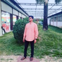 Vikrant Hande