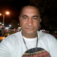 Alexandro Fontenele De Sousa