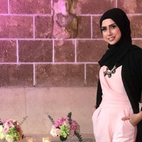 Hanin Sandeed