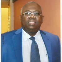 ignace folou