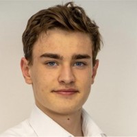 Maximilian Prager