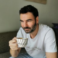 Martino Sponga