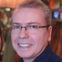 Adriano Pereira Da Silva