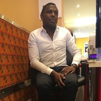 selemani Niyitegeka
