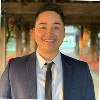 Dylan Doan