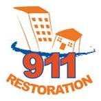 911remediation company