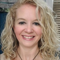 Kelly Walker
