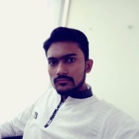 Mohsin Inamdar