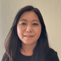 Yuko Sakaguchi