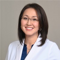 Shirley Billiot, Msn, Aprn, Pmhnp-Bc