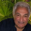 Ben Paone